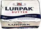 Lurpak Butter Slightly Salted (500g) Cheapest in Tesco and ASDA Today!