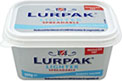 Lurpak Lighter Spreadable (500g) Cheapest in