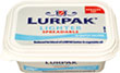 Lurpak Lighter Spreadable Butter (250g)