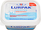 Lurpak Lighter Spreadable Butter (500g) Cheapest in Sainsburys Today! On Offer