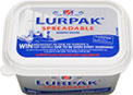 Lurpak Slightly Salted Spreadable (500g)