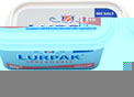 Unsalted Spreadable (500g) Cheapest in