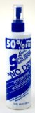 Luster Products Inc. Lusters S-Curl Activator/Moisturizer No-Drip 355 ml Bonus