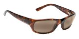 Luxottica Maui Jim Stingray H103 Bronze Polarized Sunglasses