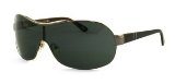 Persol Sunglasses PO2303S Gunmetal(oz)