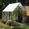 LX Direct greenhouse