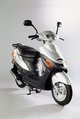 49cc scooter with insurance