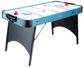 5ft (152cms) air hockey table