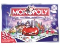 70th edition monopoly