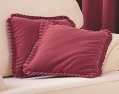 LXDirect ambassador cushion covers