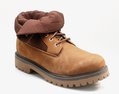 andes roll top boot