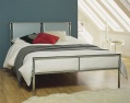 LXDirect antigua 4ft 6ins bedstead