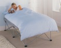 LXDirect anywhere bed