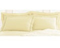 LXDirect aphrodite oxford-style pillow cases