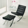 LXDirect aragon leather furniture
