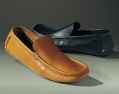LXDirect arapey driving moccasins