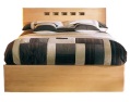 LXDirect arizona bedsteads with optional mattress