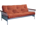 LXDirect athens sofa-bed