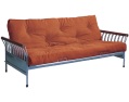 LXDirect athens upholstery