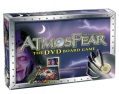 LXDirect atmosphere dvd game
