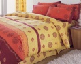 LXDirect banaras special bed set