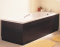 LXDirect bathroom furniture collection