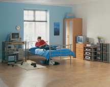 LXDirect bedroom collection