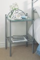 LXDirect bedside table