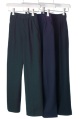 LXDirect boys pack of 2 pleat-front trousers