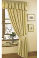 LXDirect brazil lined curtains
