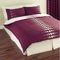 LXDirect Brodie duvet cover sets