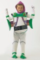 LXDirect buzz lightyear toy story outfit