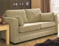 byron upholstery range