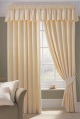 LXDirect camelia lined curtains