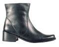 LXDirect canter ankle boots
