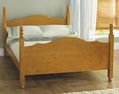 LXDirect carlton classic bedstead