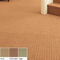 LXDirect chile carpet