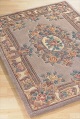 LXDirect chinese rug