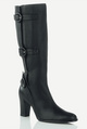LXDirect colin adjustable high-leg boots