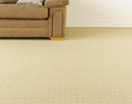 LXDirect cotswold carpet