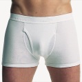 LXDirect cotton boxer shorts