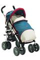 LXDirect ct.04 stroller