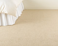 LXDirect darwin carpet