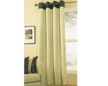 LXDirect denver ring-top curtains