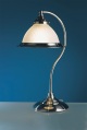 LXDirect diner table lamp