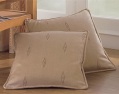 LXDirect distinction cushion covers