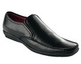 LXDirect driving loafers