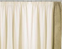 LXDirect eclipse unlined curtains