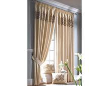 elmbrook unlined curtains