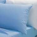 LXDirect flannelette pillow cases